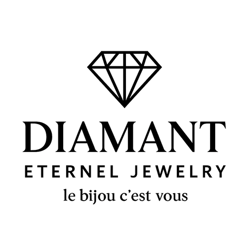 Diamant Eternel Jewelry
