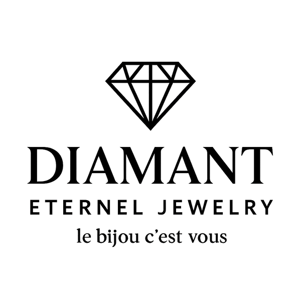 Diamant Eternel Jewelry